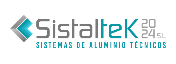 Sistaltek